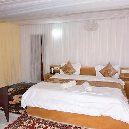 Saffron Heritage Desert Camp Jaisalmer Dış mekan fotoğraf